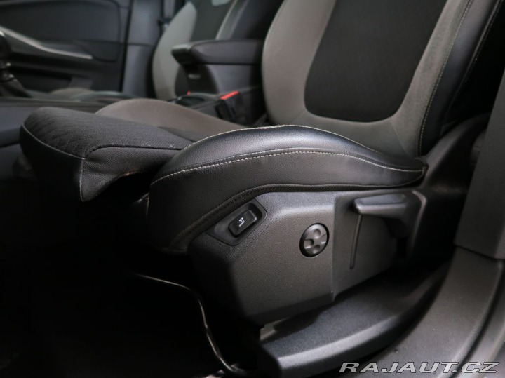 Opel Grandland X 1.2TURBO,96kW,DESIGN-LINE 2019