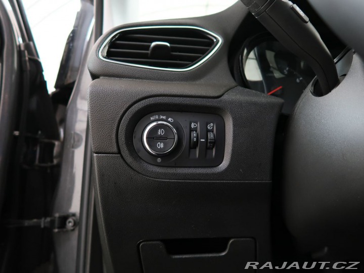 Opel Grandland X 1.2TURBO,96kW,DESIGN-LINE 2019
