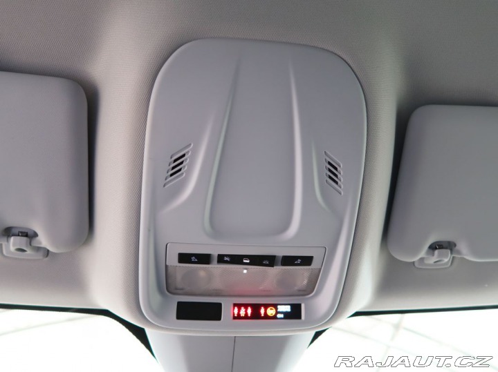 Opel Grandland X 1.2TURBO,96kW,DESIGN-LINE 2019