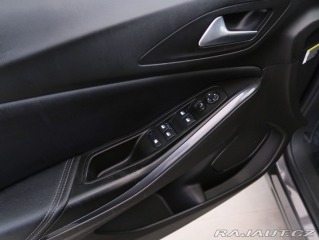 Opel Grandland X 1.2TURBO,96kW,DESIGN-LINE 2019