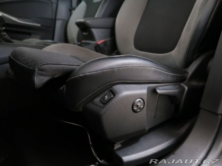 Opel Grandland X 1.2TURBO,96kW,DESIGN-LINE 2019