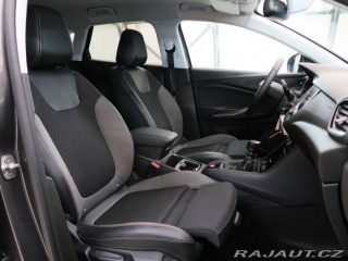 Opel Grandland X 1.2TURBO,96kW,DESIGN-LINE 2019