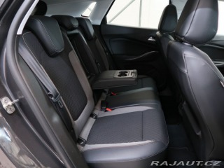 Opel Grandland X 1.2TURBO,96kW,DESIGN-LINE 2019