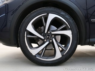 Ostatní značky Ostatní modely DS Automobiles DS7 Crossback 1.6PureTech,165kW,GRAND,A 1800