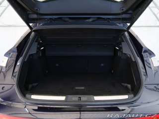 Ostatní značky Ostatní modely DS Automobiles DS7 Crossback 1.6PureTech,165kW,GRAND,A 1800