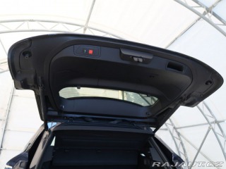 Ostatní značky Ostatní modely DS Automobiles DS7 Crossback 1.6PureTech,165kW,GRAND,A 1800