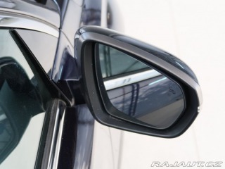 Ostatní značky Ostatní modely DS Automobiles DS7 Crossback 1.6PureTech,165kW,GRAND,A 1800
