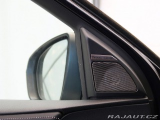 Ostatní značky Ostatní modely DS Automobiles DS7 Crossback 1.6PureTech,165kW,GRAND,A 1800