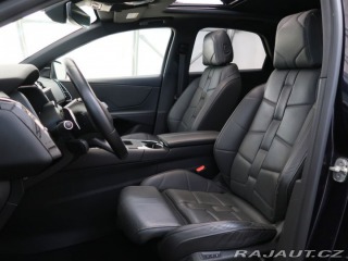 Ostatní značky Ostatní modely DS Automobiles DS7 Crossback 1.6PureTech,165kW,GRAND,A 1800