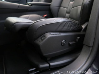Ostatní značky Ostatní modely DS Automobiles DS7 Crossback 1.6PureTech,165kW,GRAND,A 1800