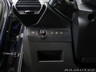 Ostatní značky Ostatní modely DS Automobiles DS7 Crossback 1.6PureTech,165kW,GRAND,A 1800