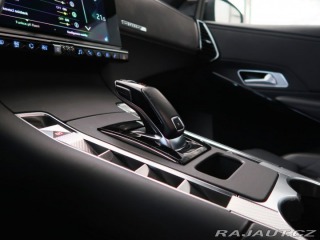 Ostatní značky Ostatní modely DS Automobiles DS7 Crossback 1.6PureTech,165kW,GRAND,A 1800
