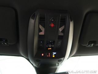 Ostatní značky Ostatní modely DS Automobiles DS7 Crossback 1.6PureTech,165kW,GRAND,A 1800