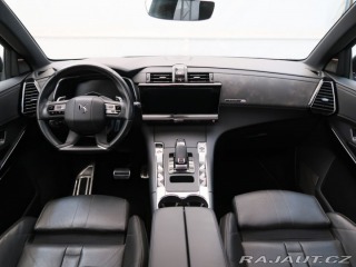 Ostatní značky Ostatní modely DS Automobiles DS7 Crossback 1.6PureTech,165kW,GRAND,A 1800