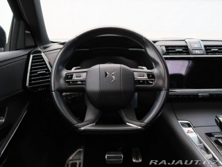 Ostatní značky Ostatní modely DS Automobiles DS7 Crossback 1.6PureTech,165kW,GRAND,A 1800