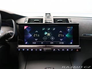 Ostatní značky Ostatní modely DS Automobiles DS7 Crossback 1.6PureTech,165kW,GRAND,A 1800