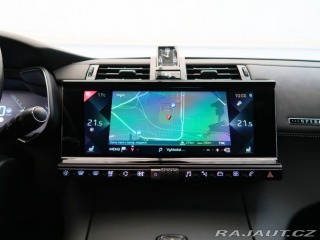 Ostatní značky Ostatní modely DS Automobiles DS7 Crossback 1.6PureTech,165kW,GRAND,A 1800