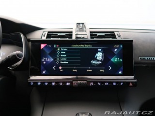Ostatní značky Ostatní modely DS Automobiles DS7 Crossback 1.6PureTech,165kW,GRAND,A 1800