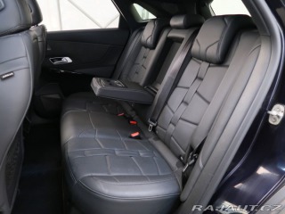 Ostatní značky Ostatní modely DS Automobiles DS7 Crossback 1.6PureTech,165kW,GRAND,A 1800