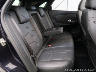 Ostatní značky Ostatní modely DS Automobiles DS7 Crossback 1.6PureTech,165kW,GRAND,A 1800