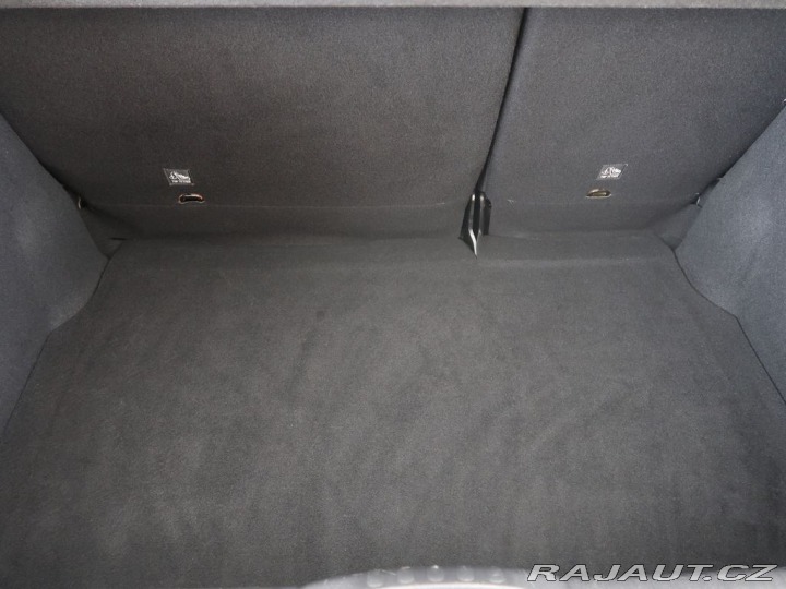 Citroën C3 1.2PureTech,CZ,1Maj,Manuá 2018