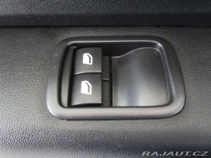 Citroën C3 1.2PuraTech,CZ,1Maj,Manuá 2018