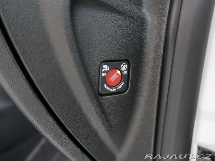 Citroën C3 1.2PureTech,CZ,1Maj,Manuá 2018