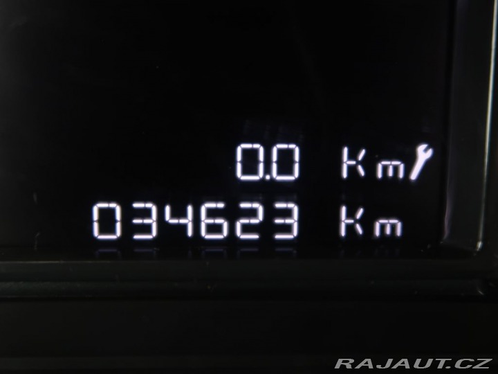 Citroën C3 1.2PuraTech,CZ,1Maj,Manuá 2018