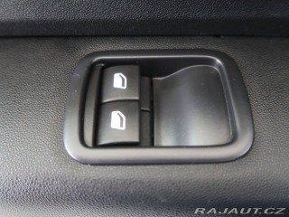 Citroën C3 1.2PuraTech,CZ,1Maj,Manuá 2018