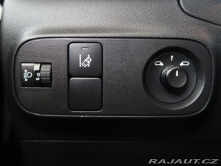 Citroën C3 1.2PuraTech,CZ,1Maj,Manuá 2018