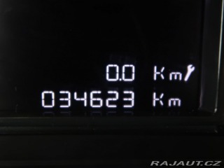 Citroën C3 1.2PuraTech,CZ,1Maj,Manuá 2018