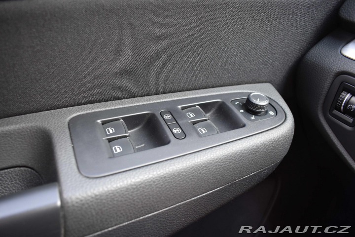 Volkswagen Sharan 1.4TSi*REZERVACE* 2021