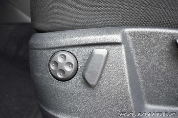 Volkswagen Sharan 1.4TSI TAŽNÉ*7.MÍST*DPH*Č 2021