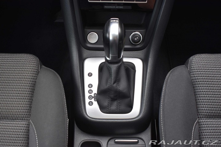 Volkswagen Sharan 1.4TSi*REZERVACE* 2021