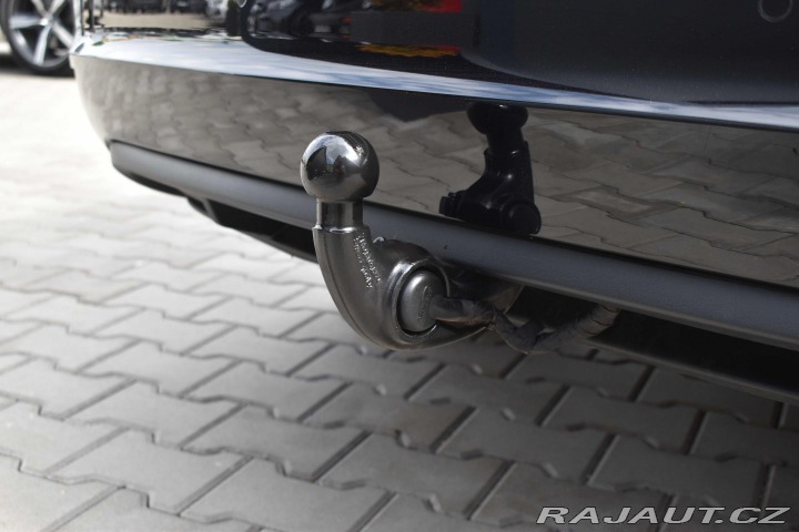 Volkswagen Sharan 1.4TSi*REZERVACE* 2021