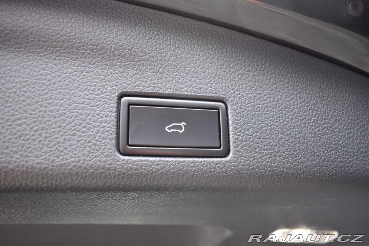 Volkswagen Sharan 1.4TSi*REZERVACE* 2021