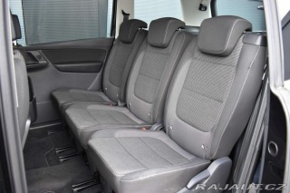 Volkswagen Sharan 1.4TSI TAŽNÉ*7.MÍST*DPH*Č 2021
