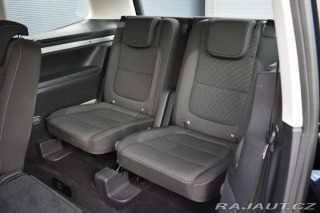 Volkswagen Sharan 1.4TSI TAŽNÉ*7.MÍST*DPH*Č 2021