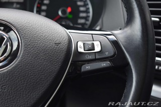 Volkswagen Sharan 1.4TSI TAŽNÉ*7.MÍST*DPH*Č 2021