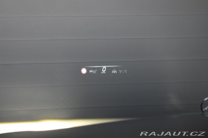 Mercedes-Benz S S 400d 4M* REZERVACE * 2021