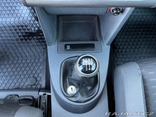 Volkswagen Touran 1.9TDi, 77KW 2007