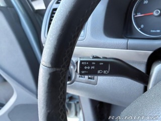 Volkswagen Touran 1.9TDi, 77KW 2007