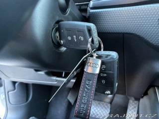 Audi A1 30TFSi, 81KW 2024