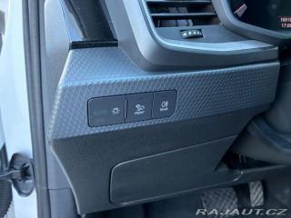 Audi A1 30TFSi, 81KW 2024