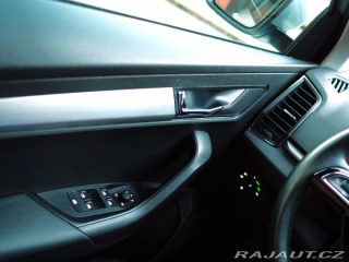 Škoda Karoq 1.6 TDi EXECUTIVE,1/2019 2019