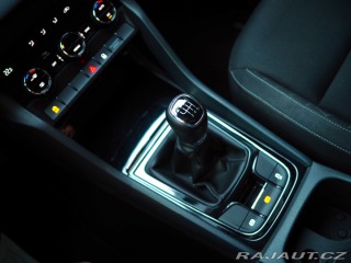 Škoda Karoq 1.6 TDi EXECUTIVE,1/2019 2019