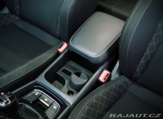 Škoda Karoq 1.6 TDi EXECUTIVE,1/2019 2019