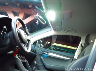 Škoda Karoq 1.6 TDi EXECUTIVE,1/2019 2019