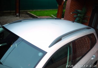 Škoda Karoq 1.6 TDi EXECUTIVE,1/2019 2019