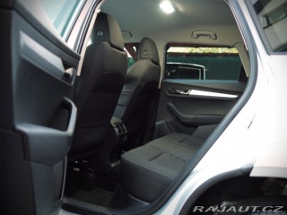 Škoda Karoq 1.6 TDi EXECUTIVE,1/2019 2019
